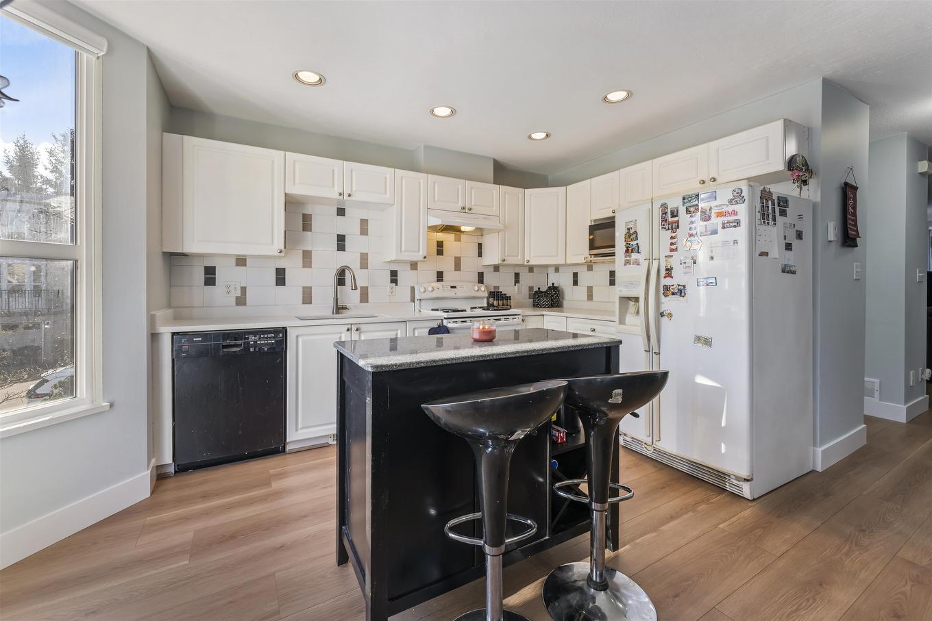 34-9559 130A Street, Surrey, BC