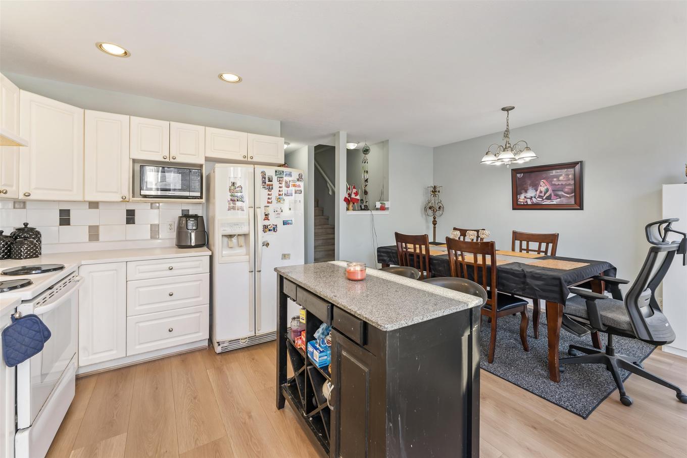 34-9559 130A Street, Surrey, BC