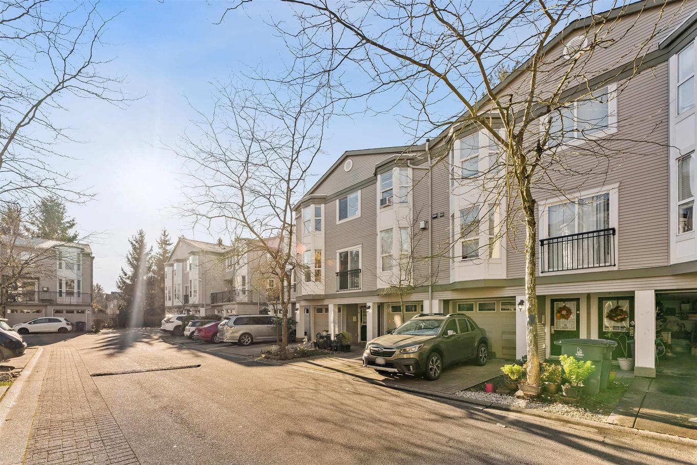 34-9559 130A Street, Surrey, BC