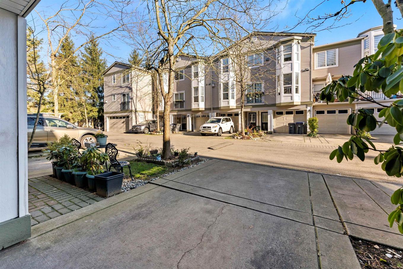 34-9559 130A Street, Surrey, BC