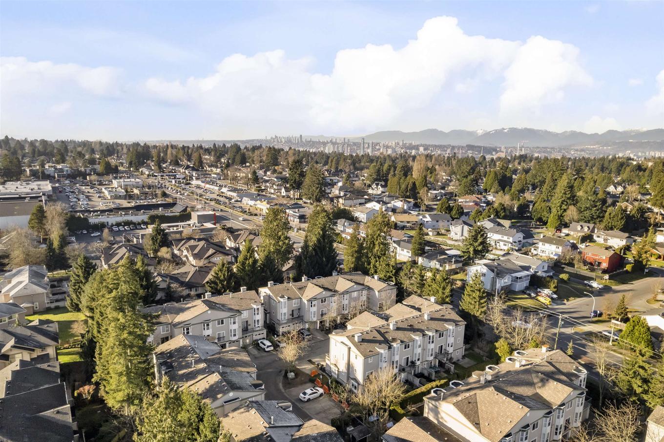 34-9559 130A Street, Surrey, BC