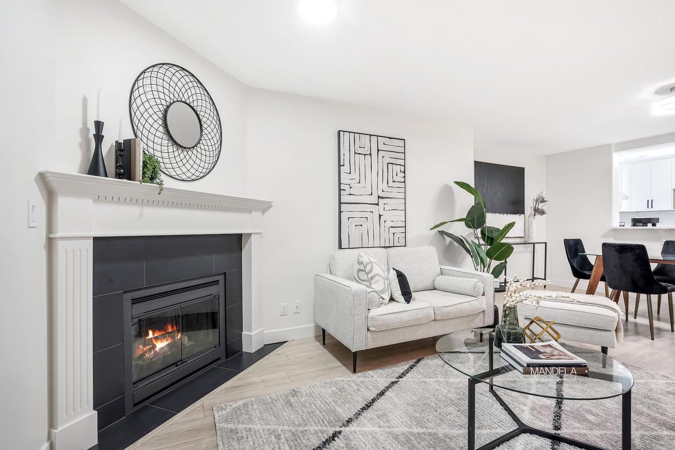 201-13870 70 Avenue, Surrey, BC