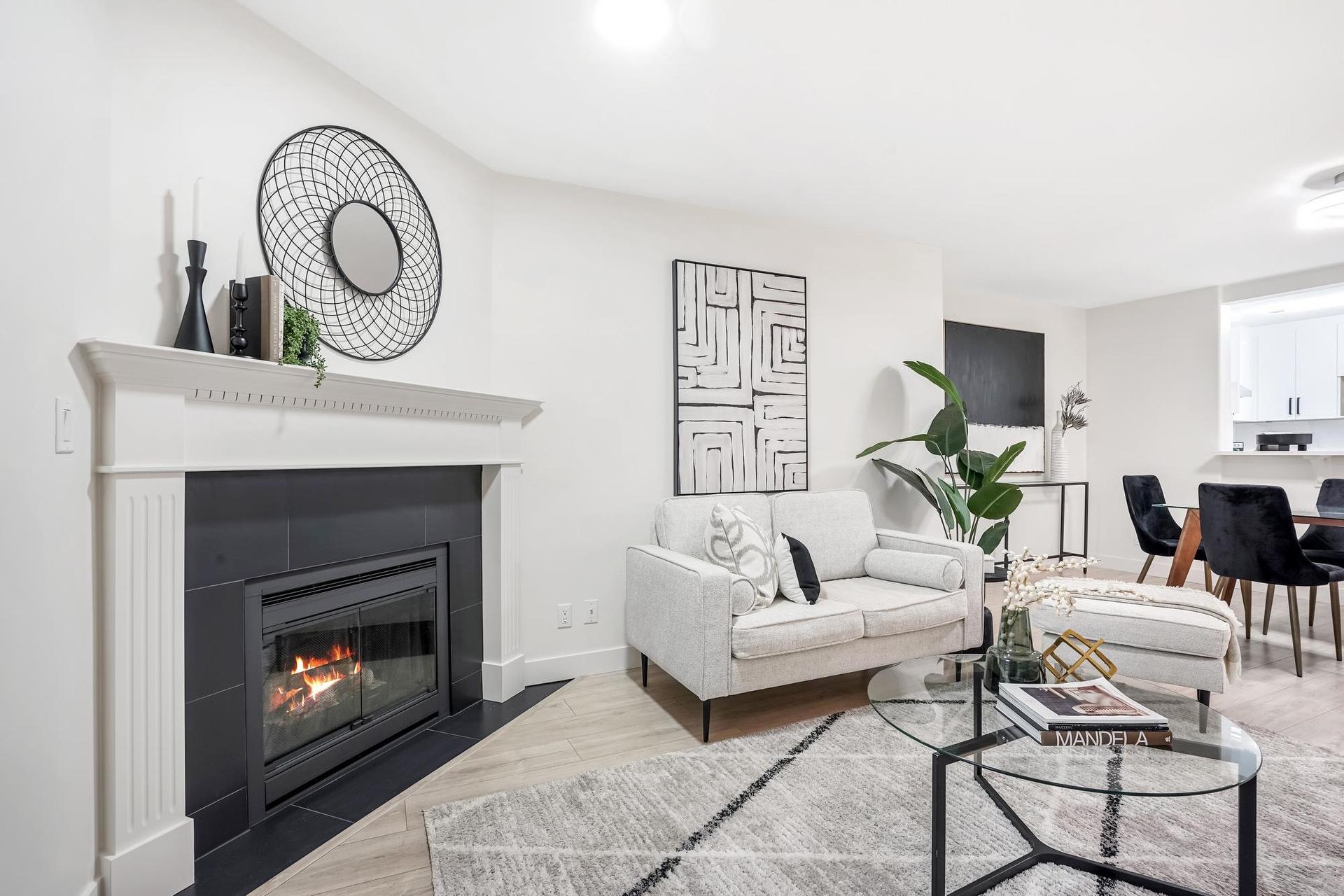 201-13870 70 Avenue, Surrey, BC