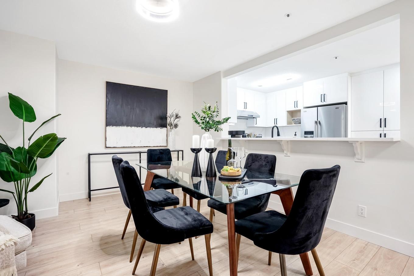 201-13870 70 Avenue, Surrey, BC