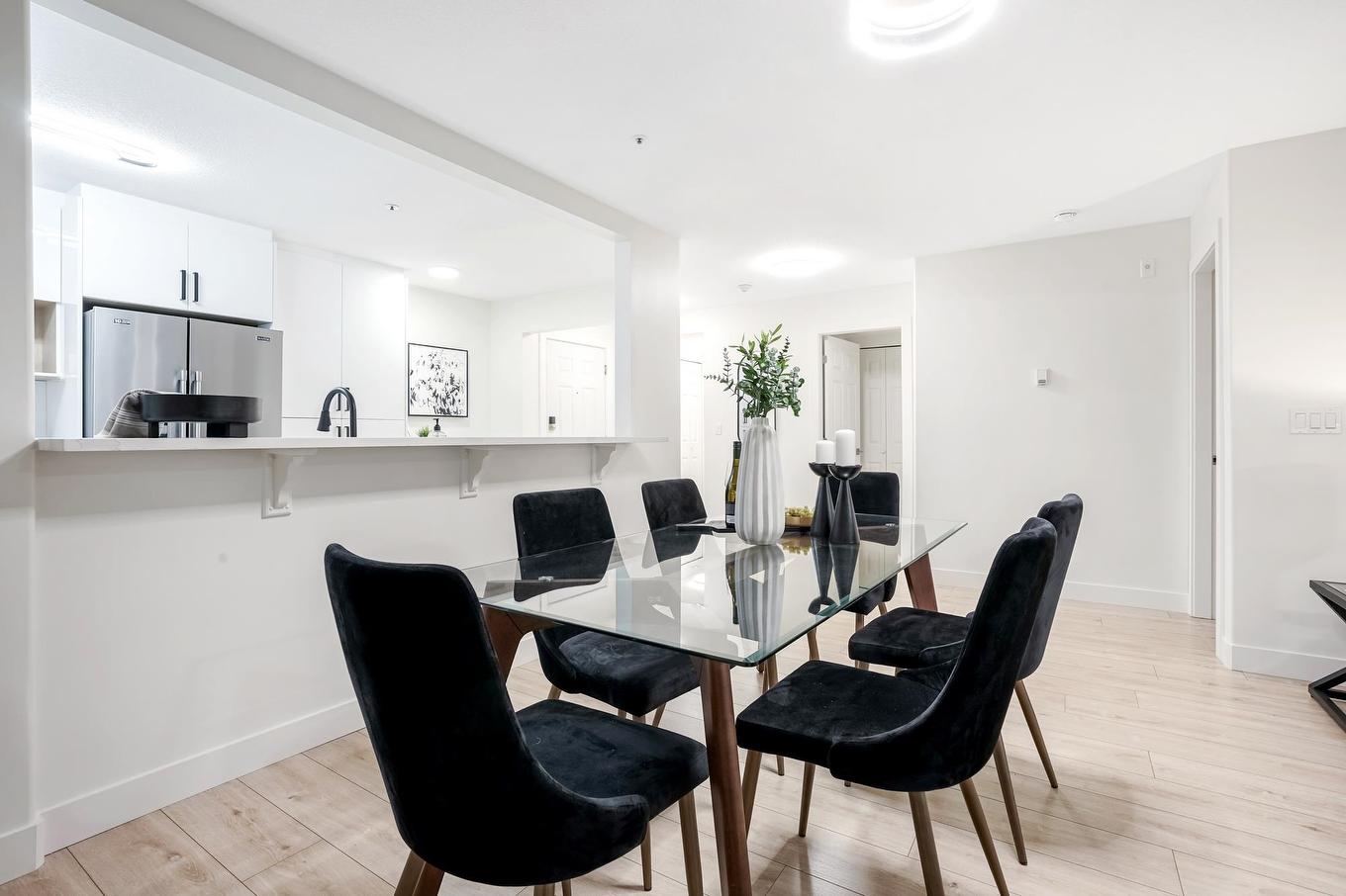 201-13870 70 Avenue, Surrey, BC