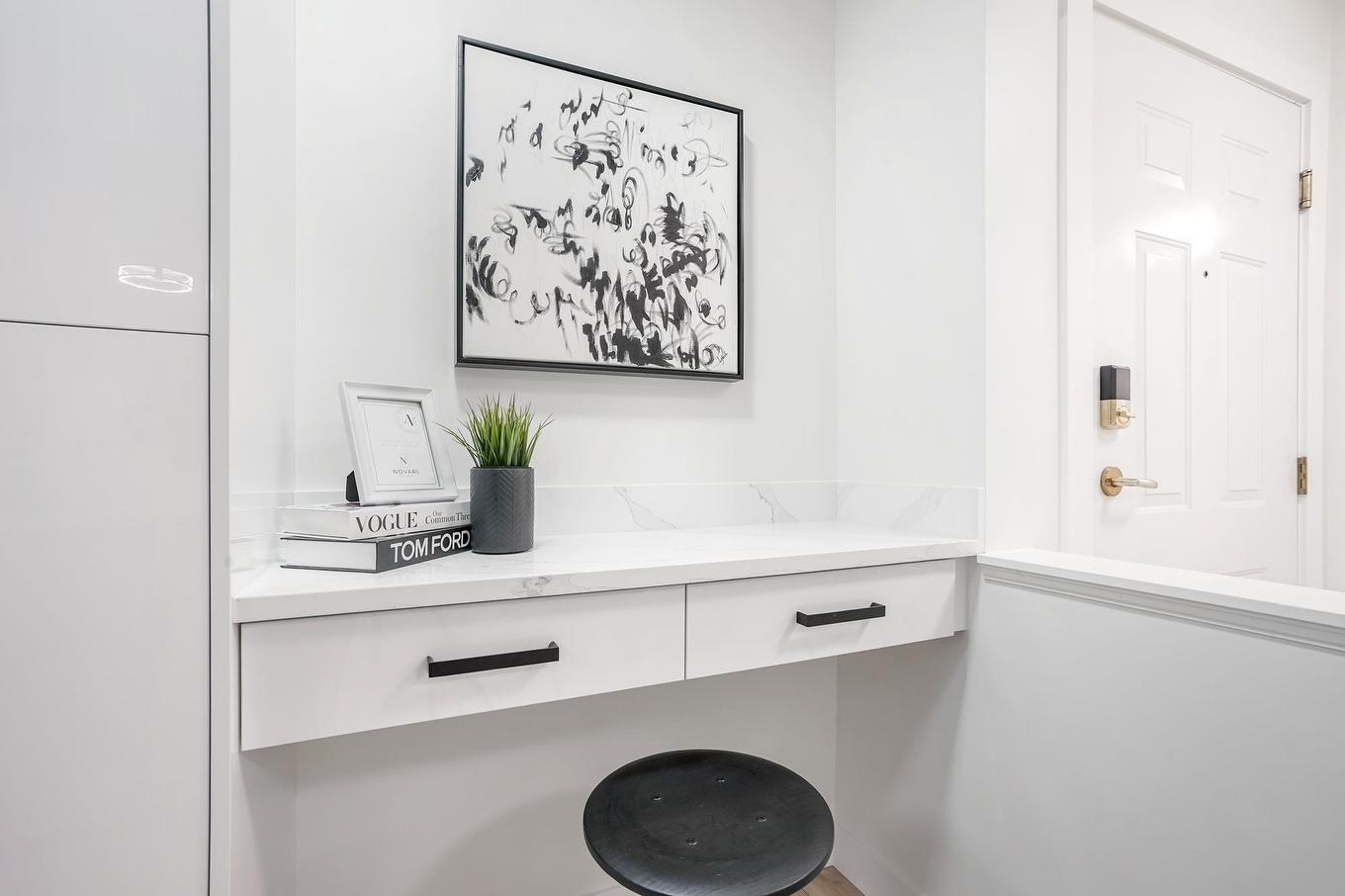 201-13870 70 Avenue, Surrey, BC