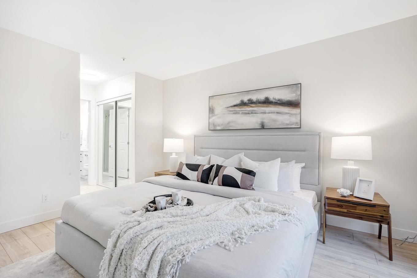 201-13870 70 Avenue, Surrey, BC