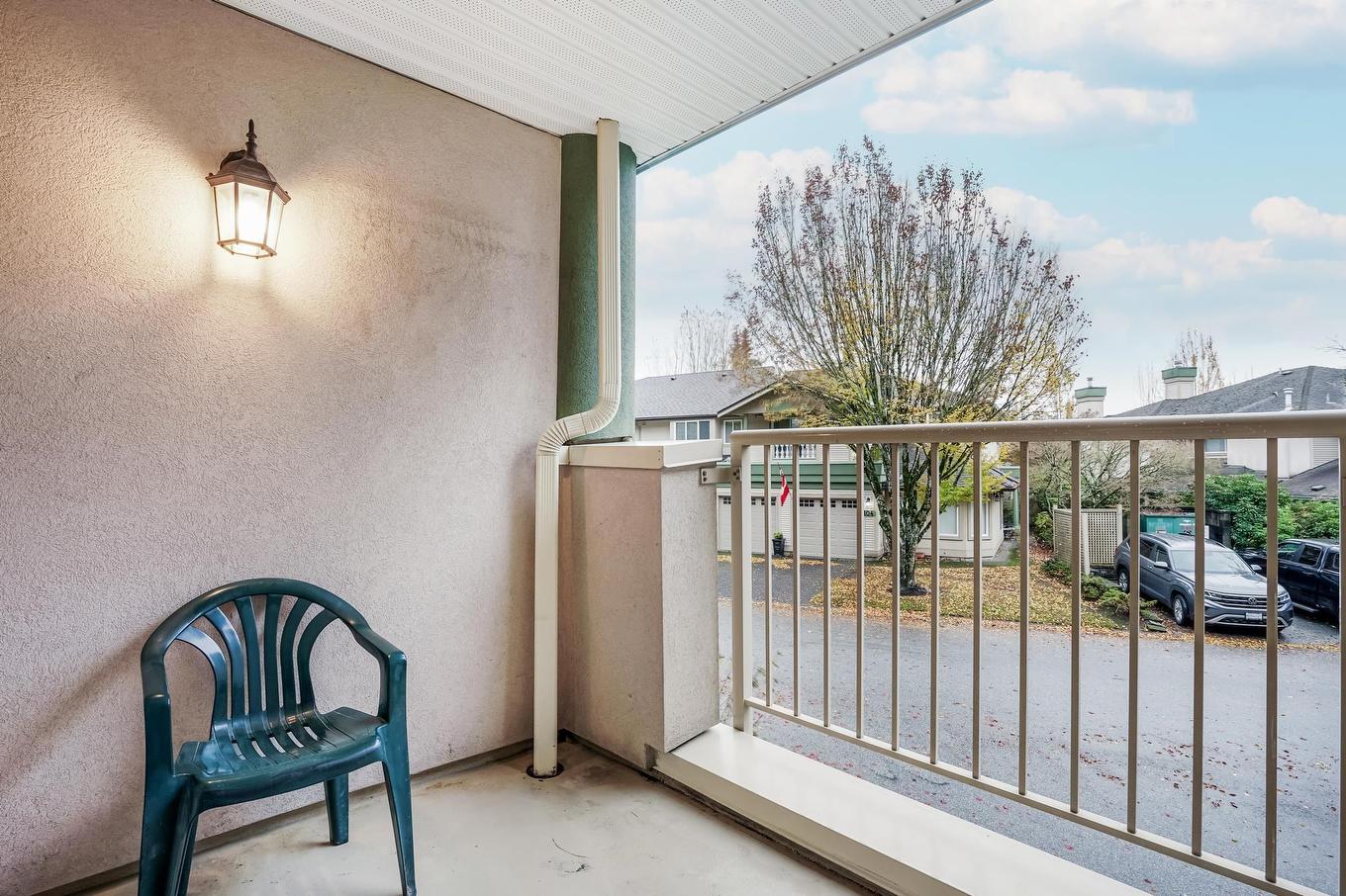 201-13870 70 Avenue, Surrey, BC