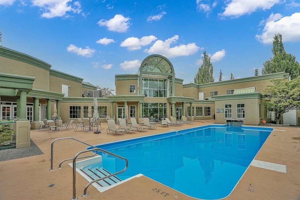 201-13870 70 Avenue, Surrey, BC