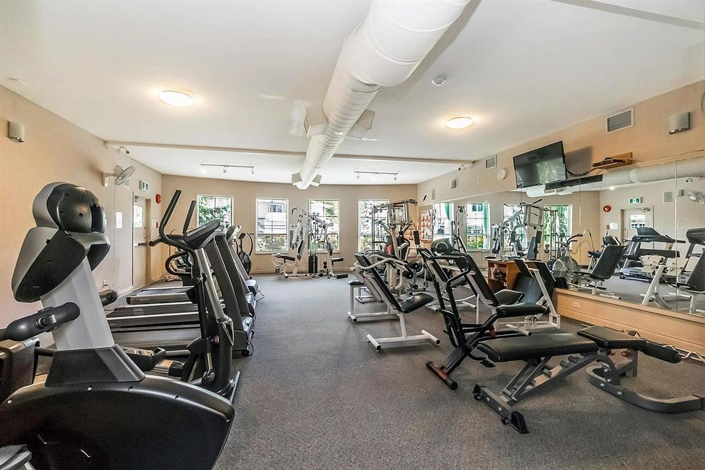 201-13870 70 Avenue, Surrey, BC