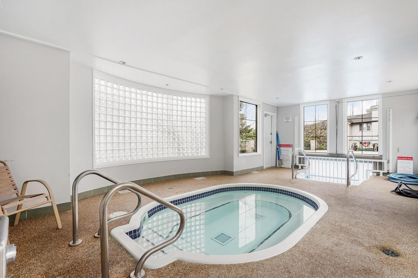 201-13870 70 Avenue, Surrey, BC