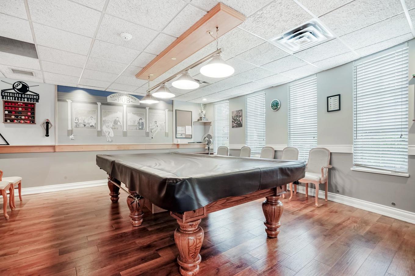 201-13870 70 Avenue, Surrey, BC