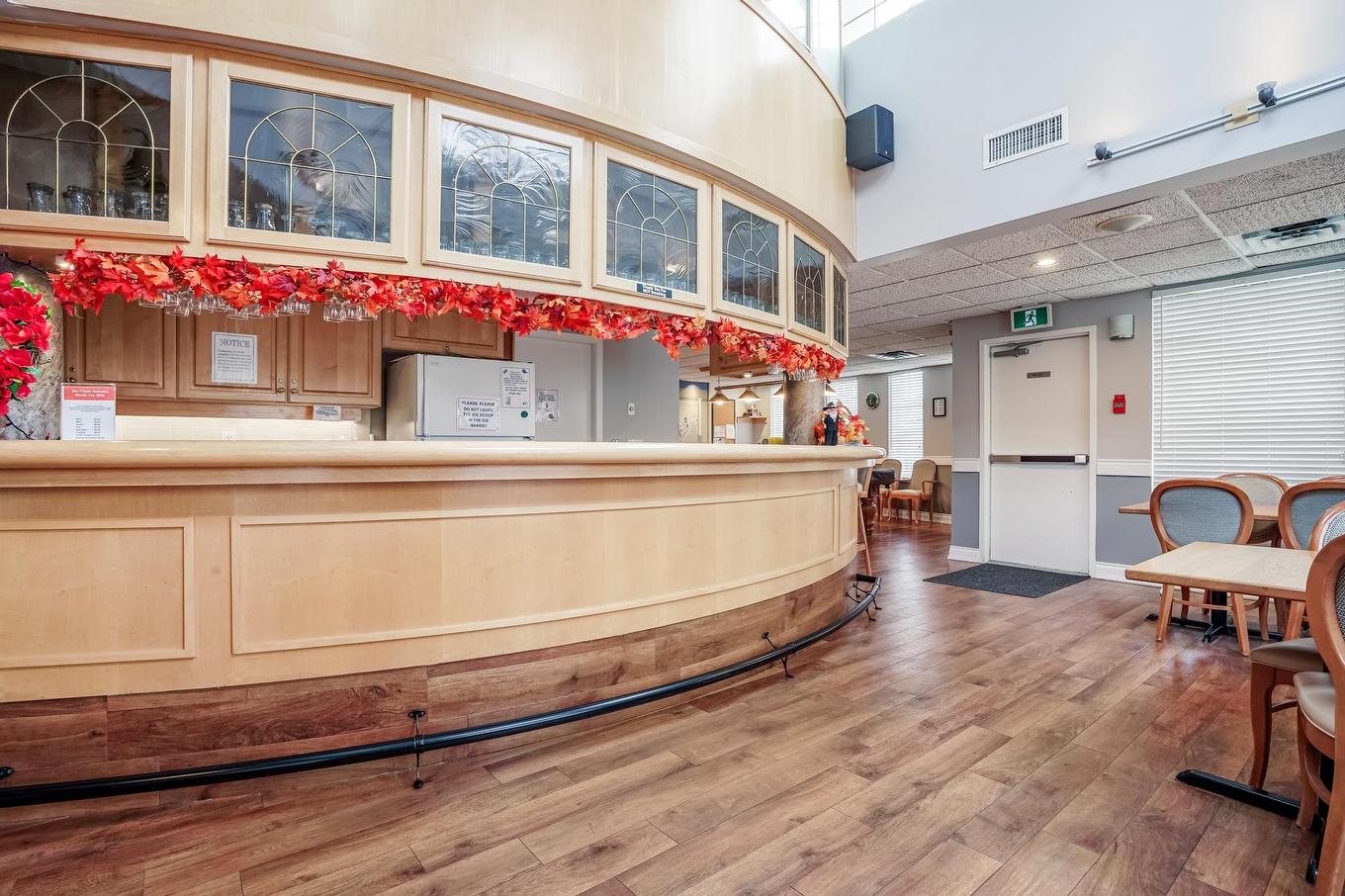 201-13870 70 Avenue, Surrey, BC