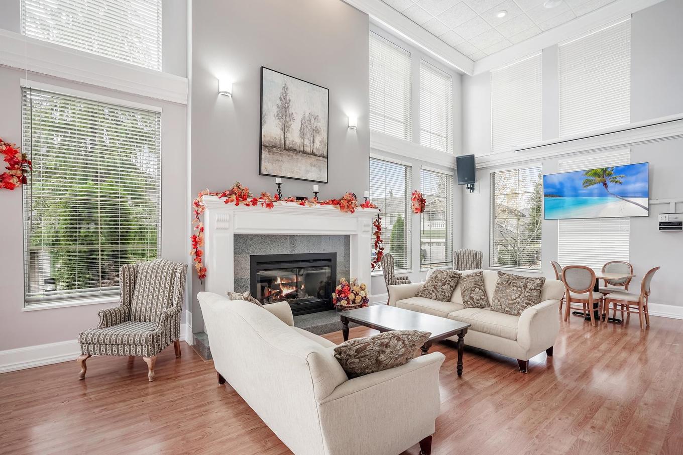 201-13870 70 Avenue, Surrey, BC