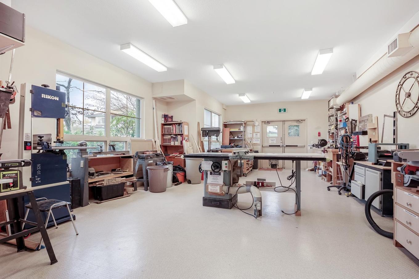 201-13870 70 Avenue, Surrey, BC