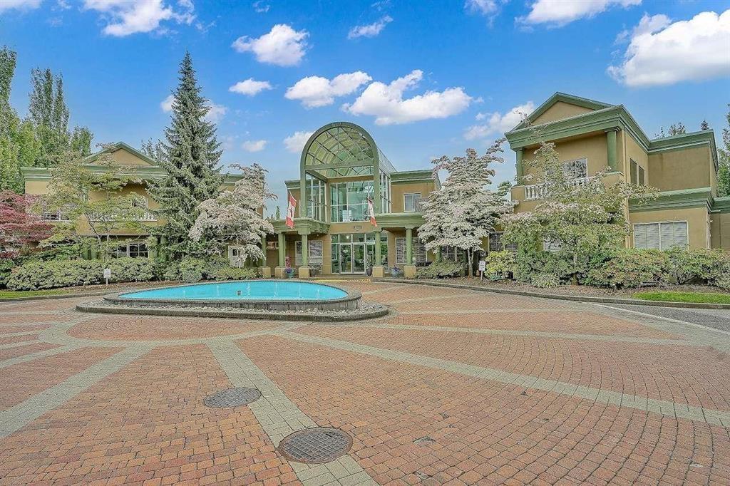 201-13870 70 Avenue, Surrey, BC