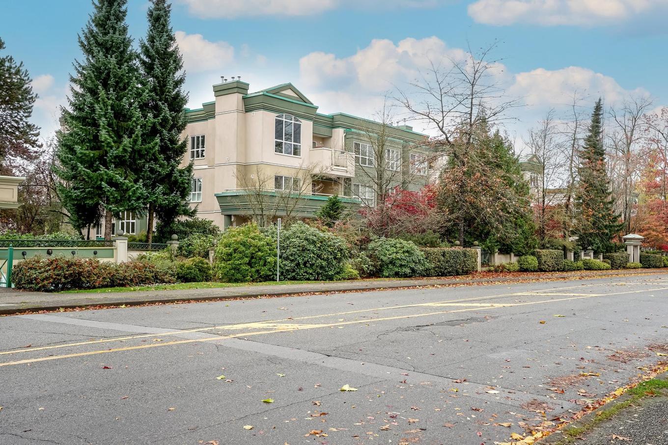 201-13870 70 Avenue, Surrey, BC