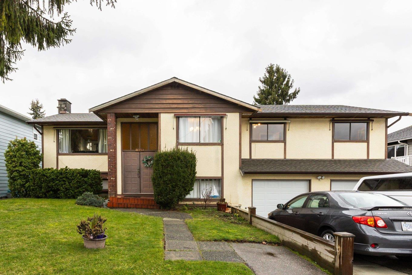 11645 88A Avenue, Delta, BC