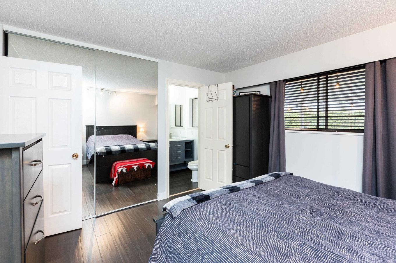 11645 88A Avenue, Delta, BC