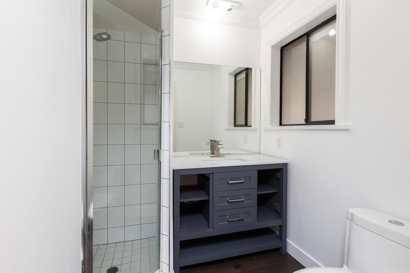 11645 88A Avenue, Delta, BC