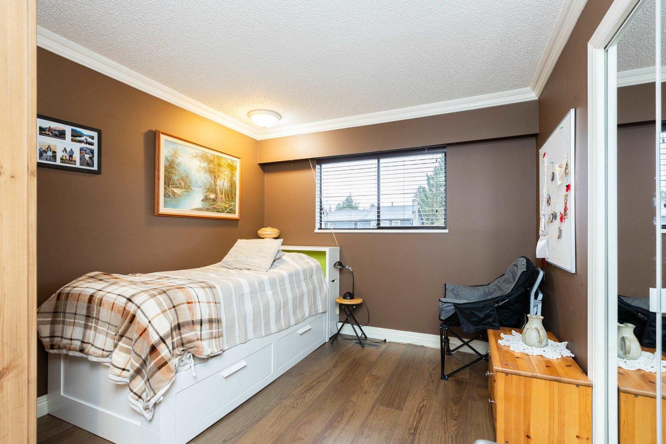 11645 88A Avenue, Delta, BC