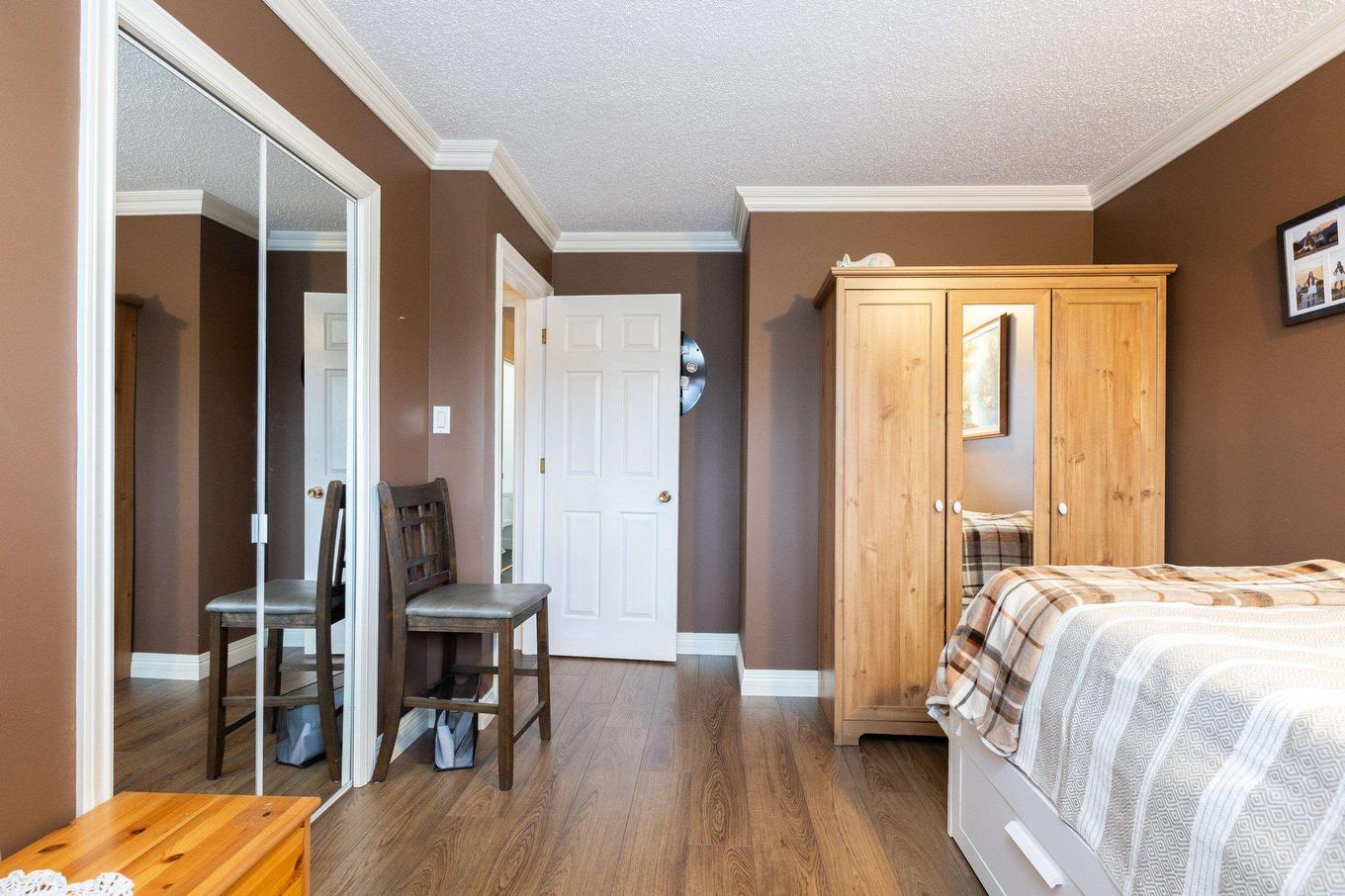 11645 88A Avenue, Delta, BC