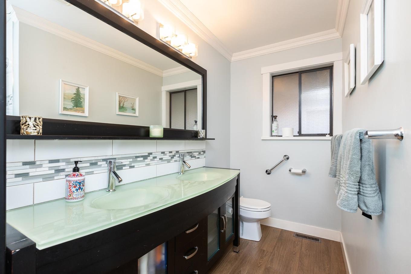 11645 88A Avenue, Delta, BC