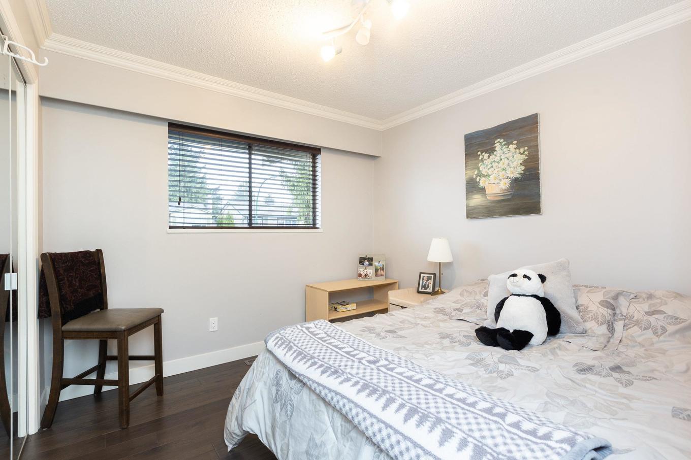 11645 88A Avenue, Delta, BC