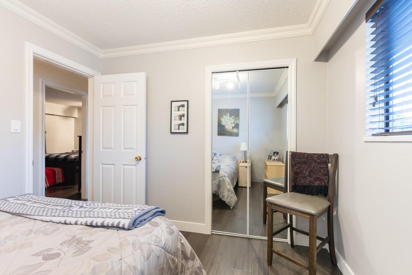 11645 88A Avenue, Delta, BC