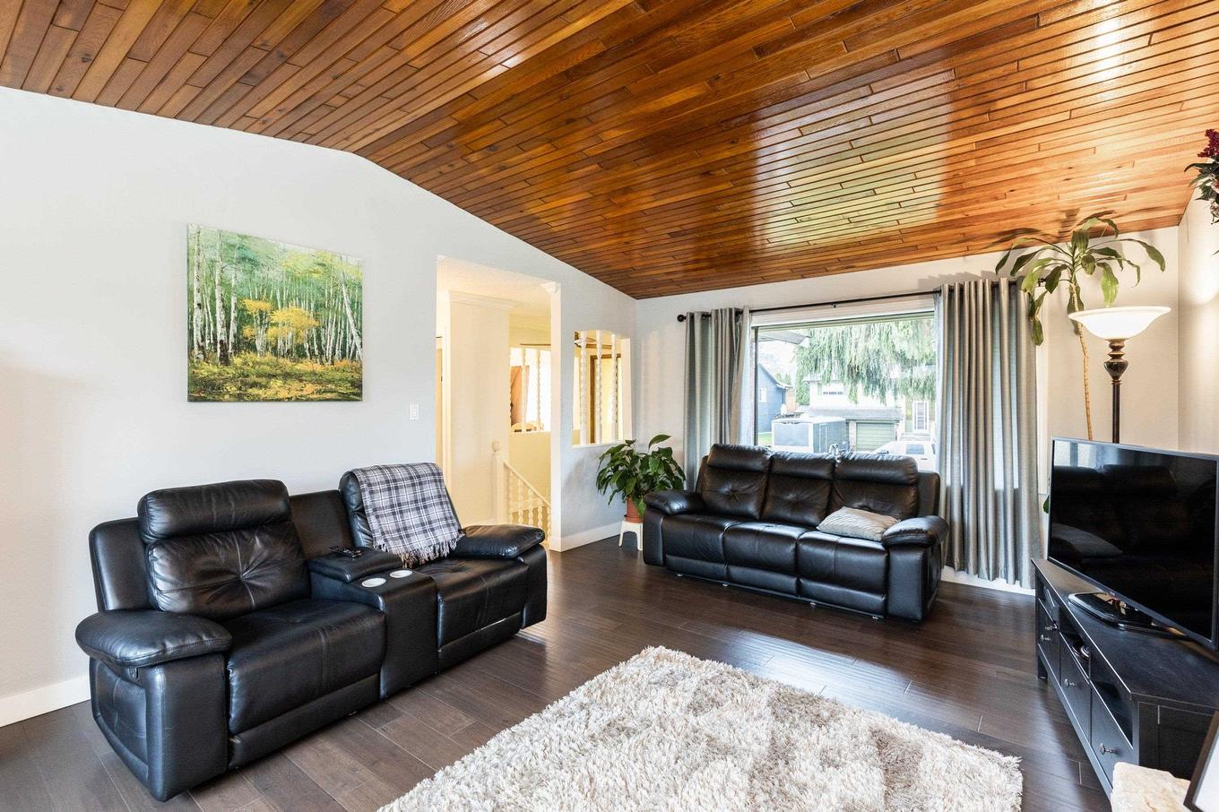 11645 88A Avenue, Delta, BC