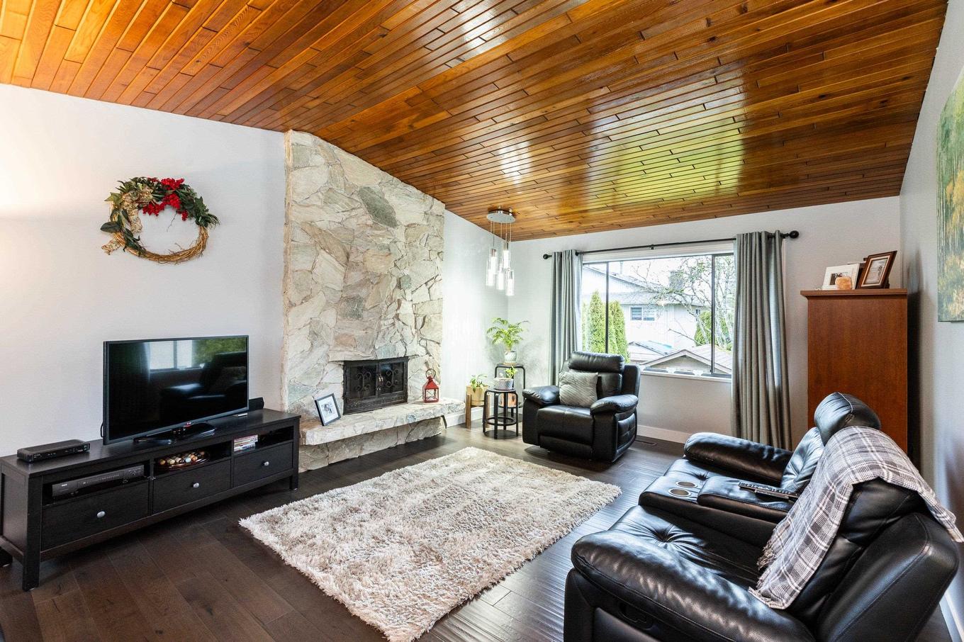 11645 88A Avenue, Delta, BC