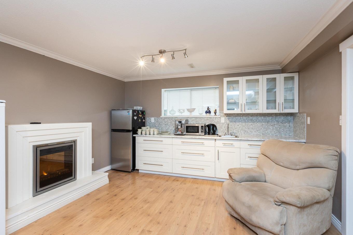 11645 88A Avenue, Delta, BC