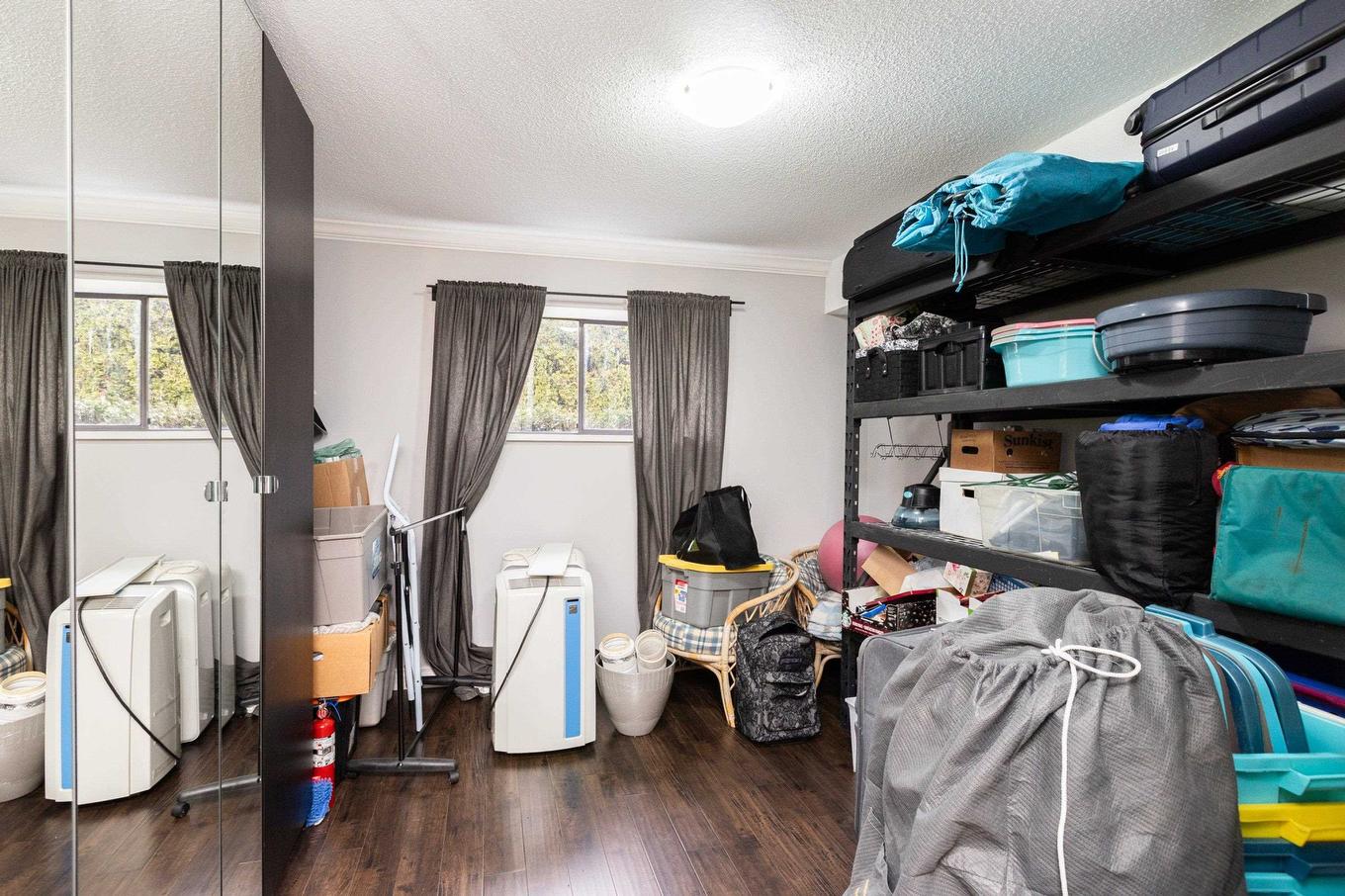 11645 88A Avenue, Delta, BC