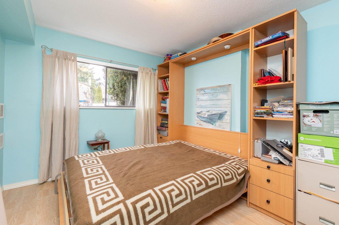 11645 88A Avenue, Delta, BC