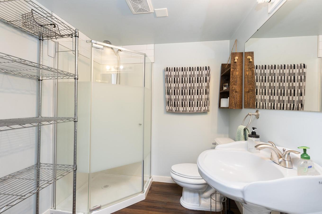 11645 88A Avenue, Delta, BC