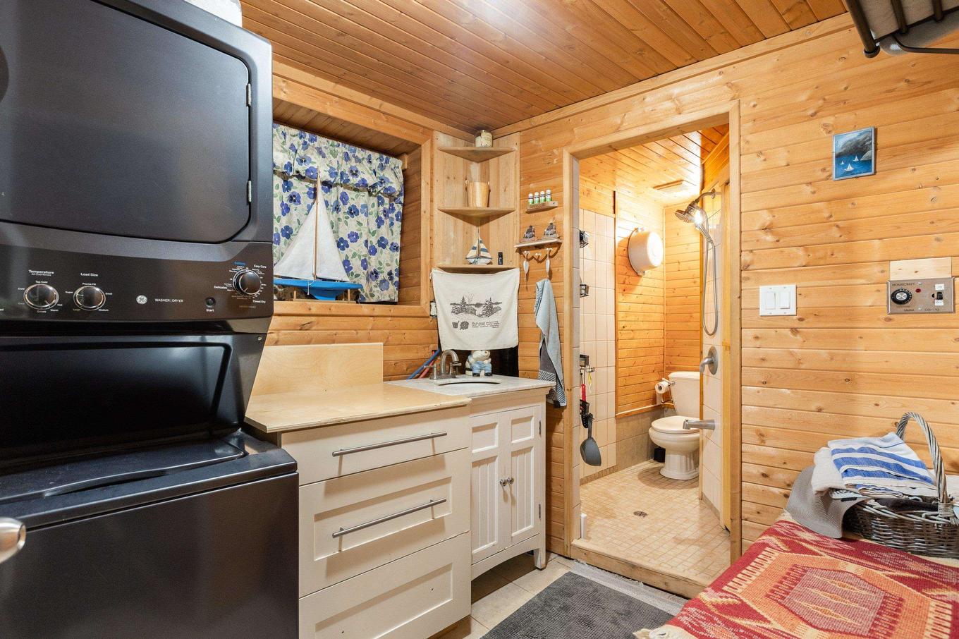 11645 88A Avenue, Delta, BC