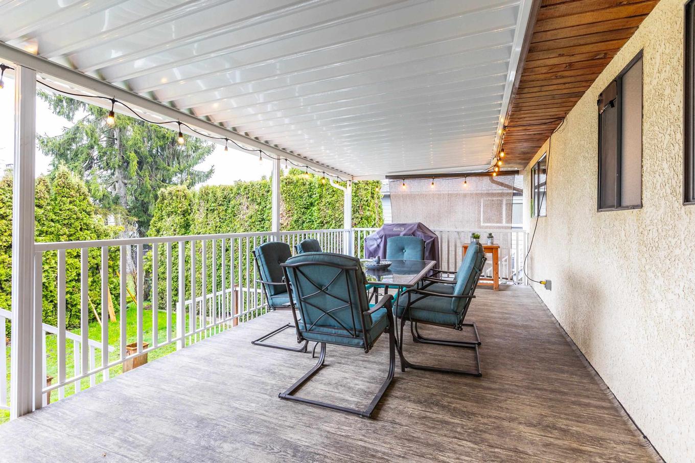 11645 88A Avenue, Delta, BC