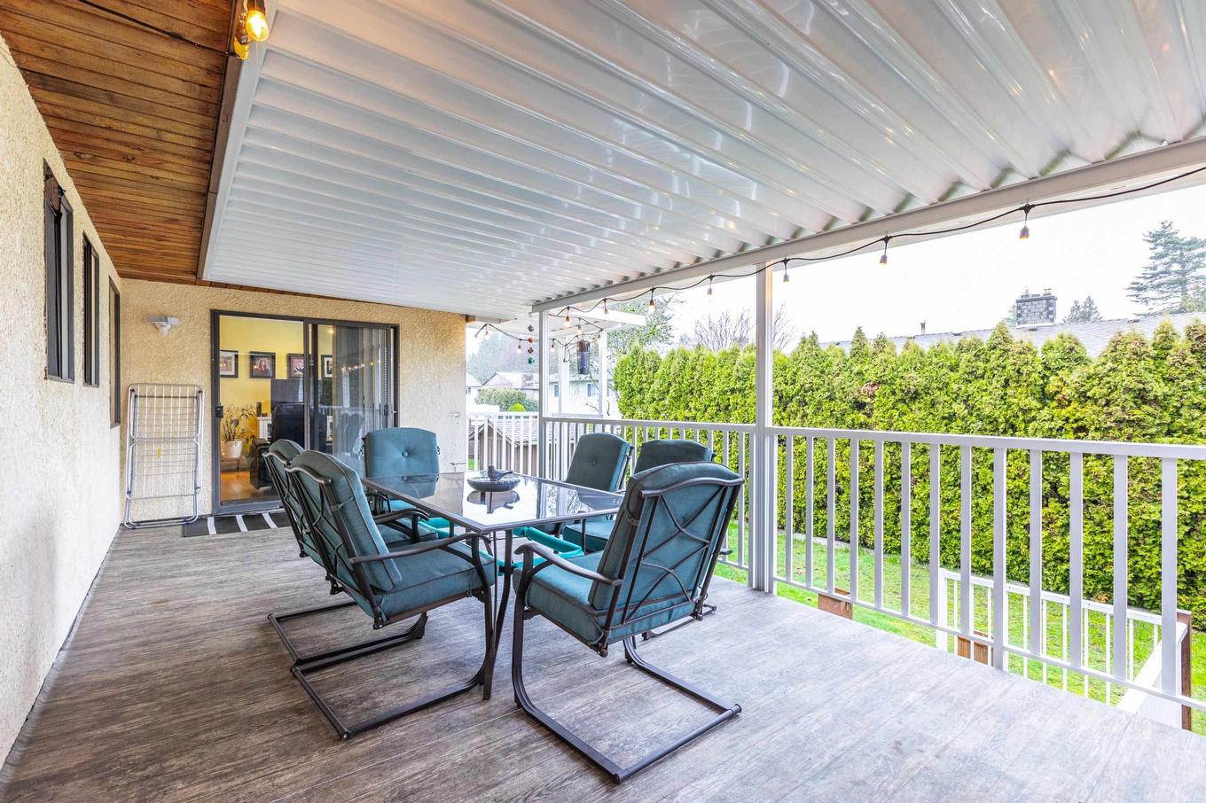 11645 88A Avenue, Delta, BC