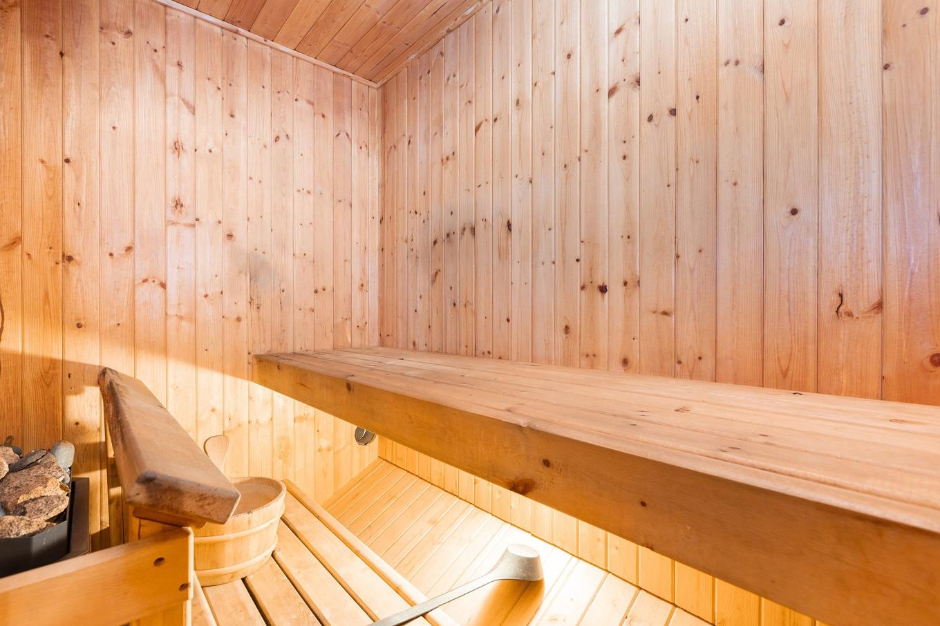 11645 88A Avenue, Delta, BC