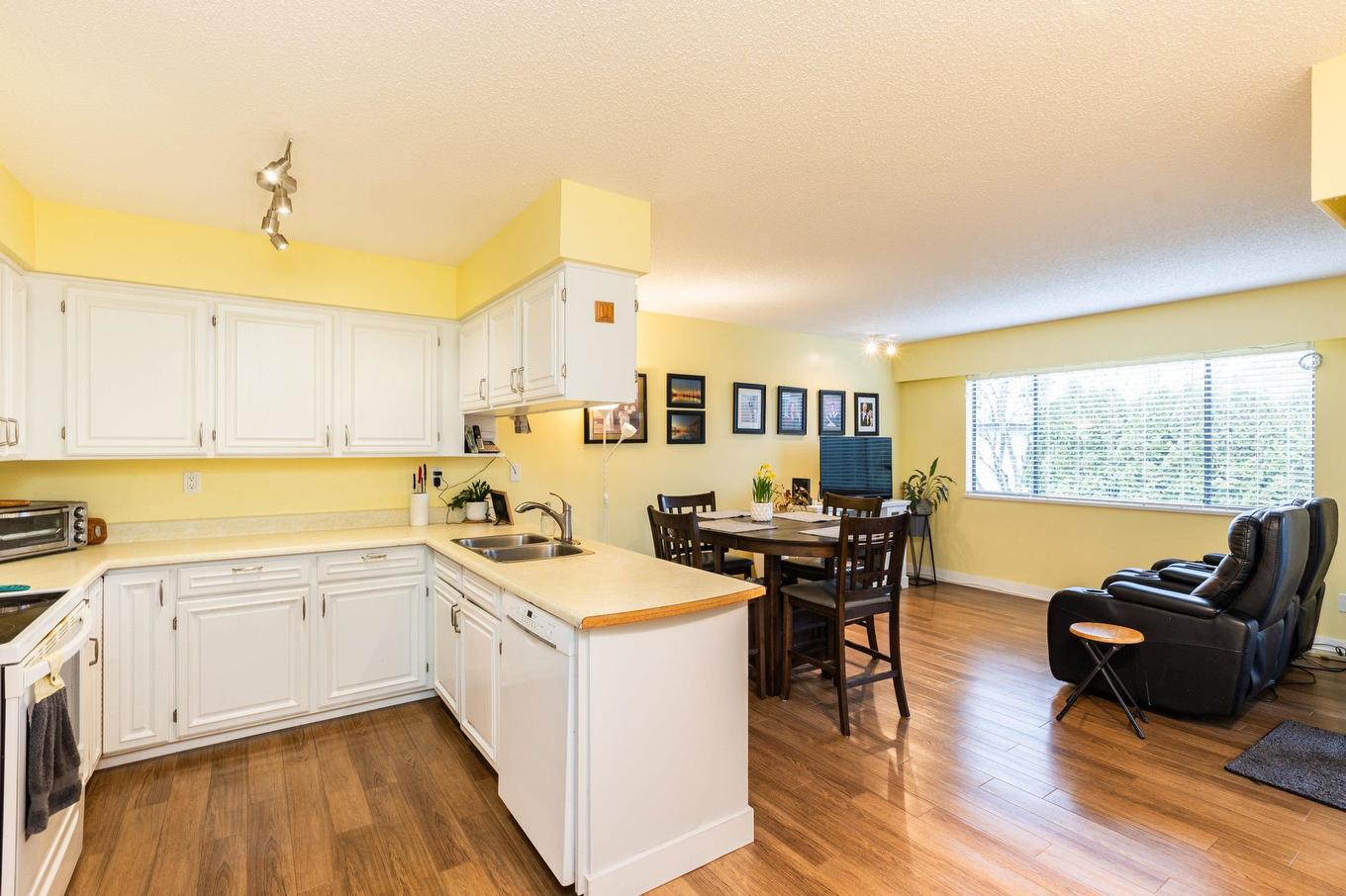 11645 88A Avenue, Delta, BC