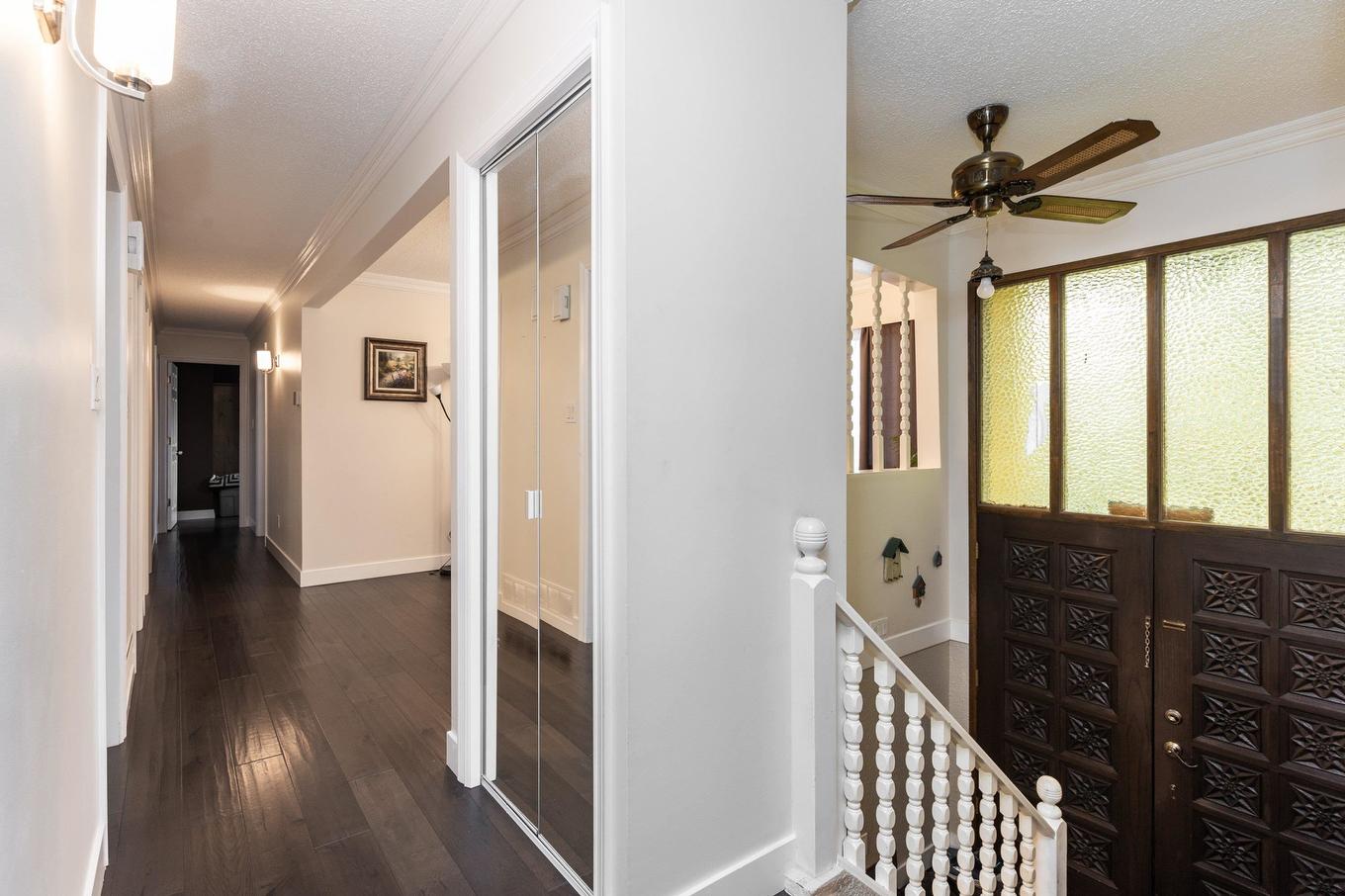 11645 88A Avenue, Delta, BC