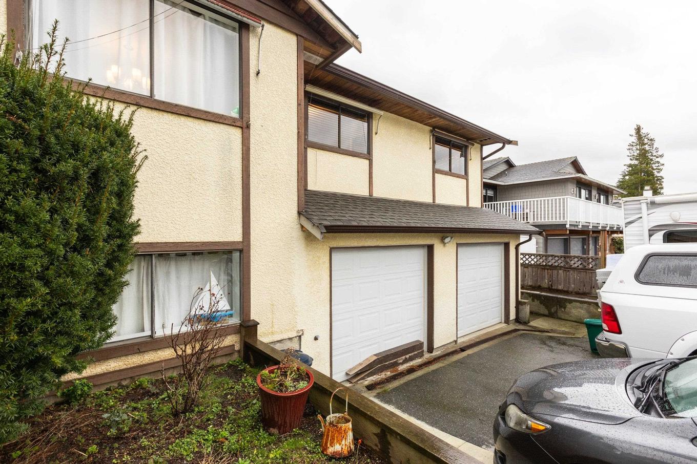 11645 88A Avenue, Delta, BC