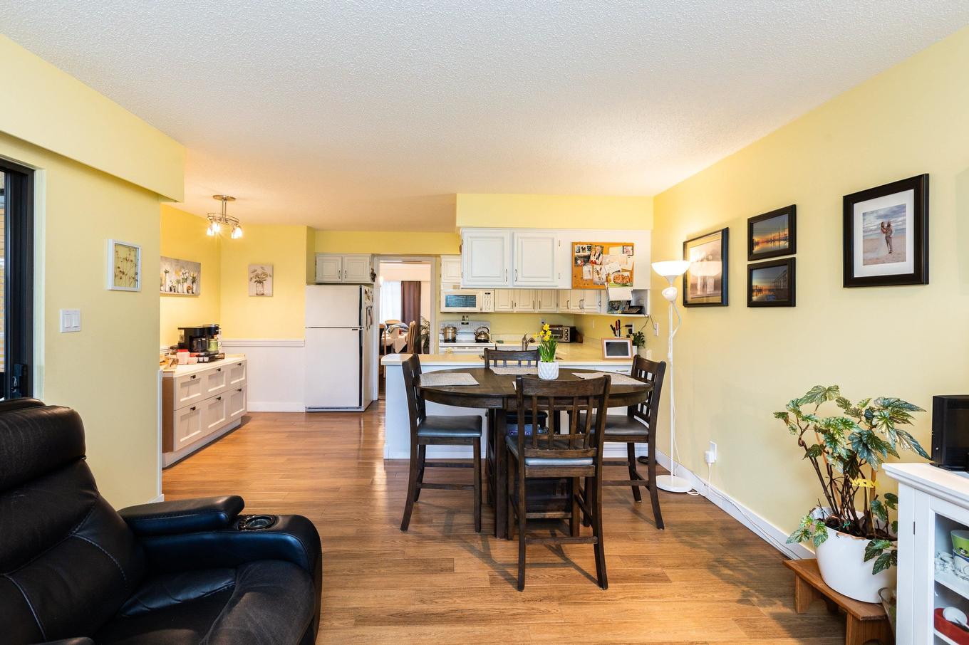 11645 88A Avenue, Delta, BC