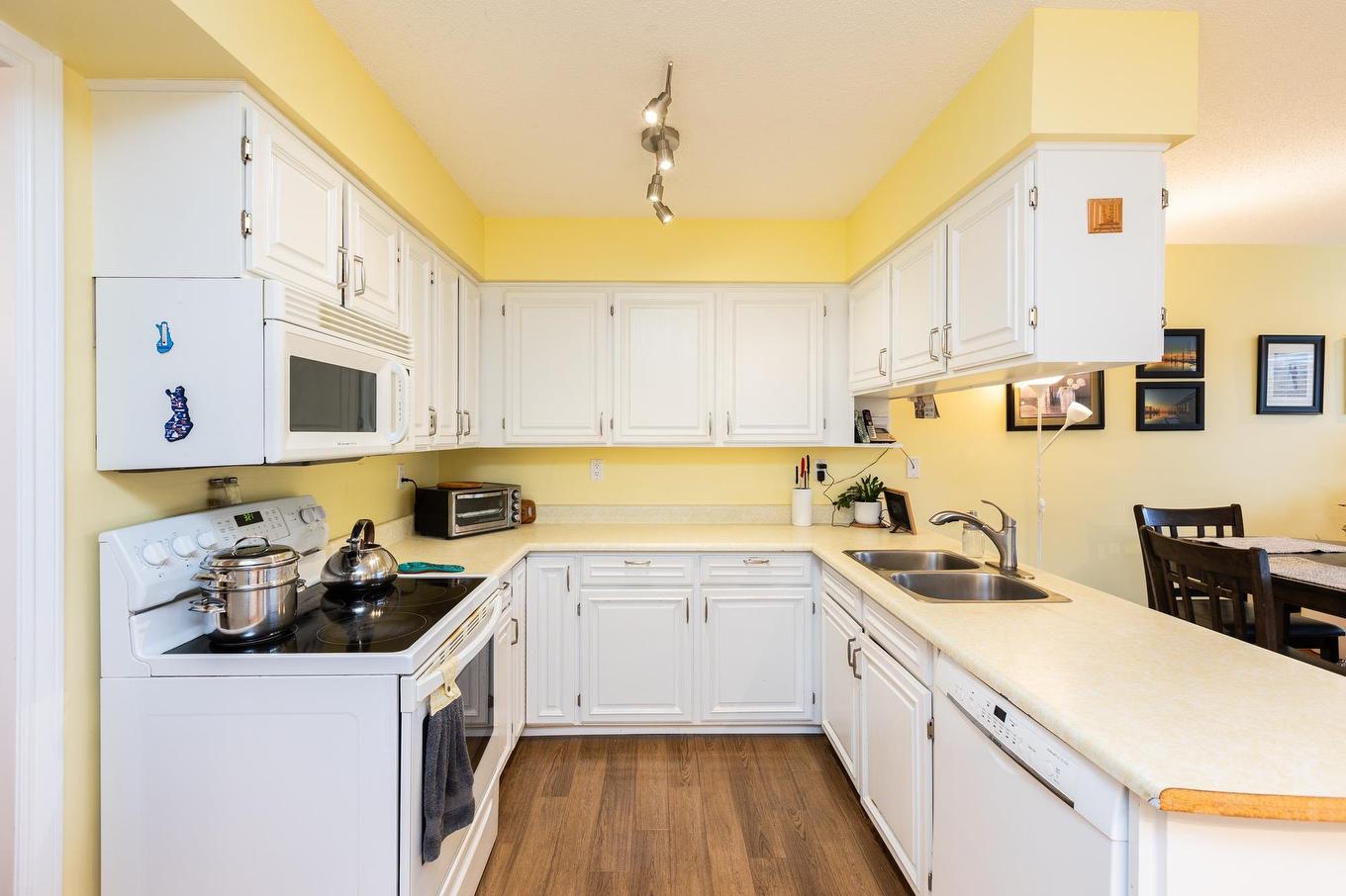 11645 88A Avenue, Delta, BC