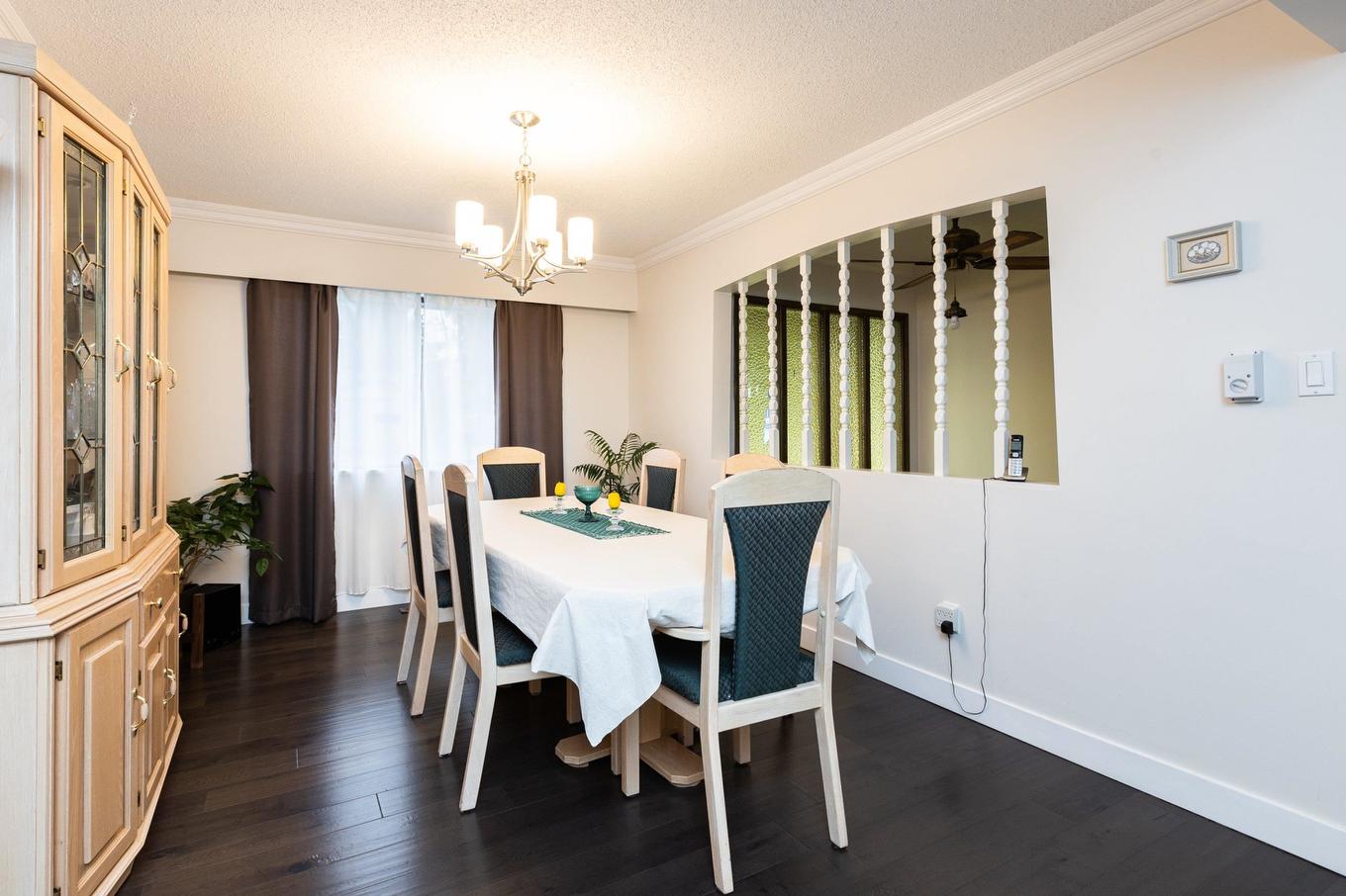 11645 88A Avenue, Delta, BC