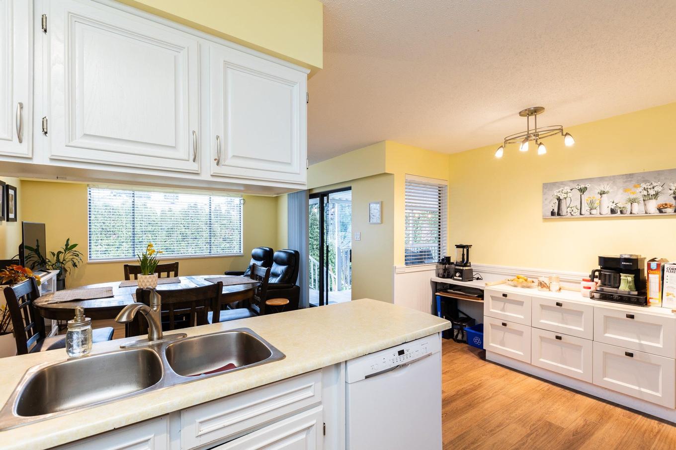 11645 88A Avenue, Delta, BC