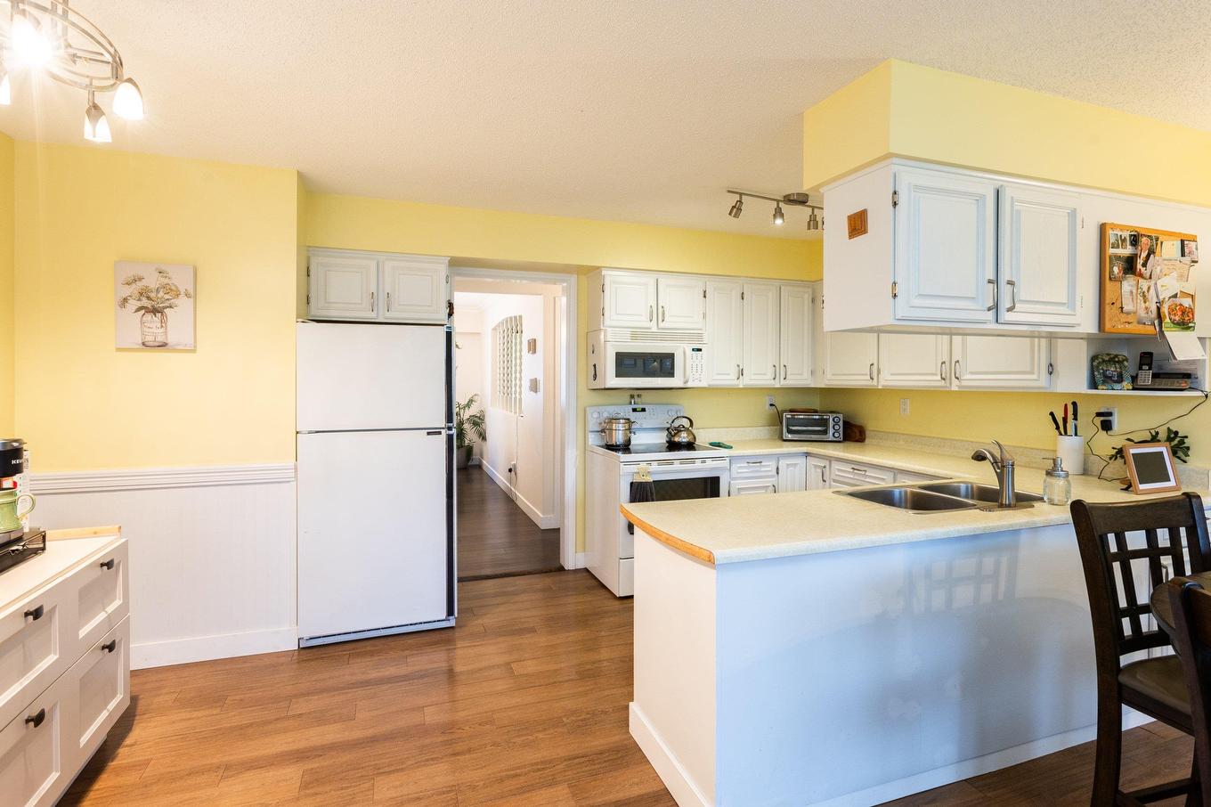 11645 88A Avenue, Delta, BC