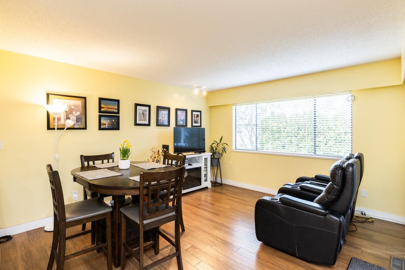 11645 88A Avenue, Delta, BC