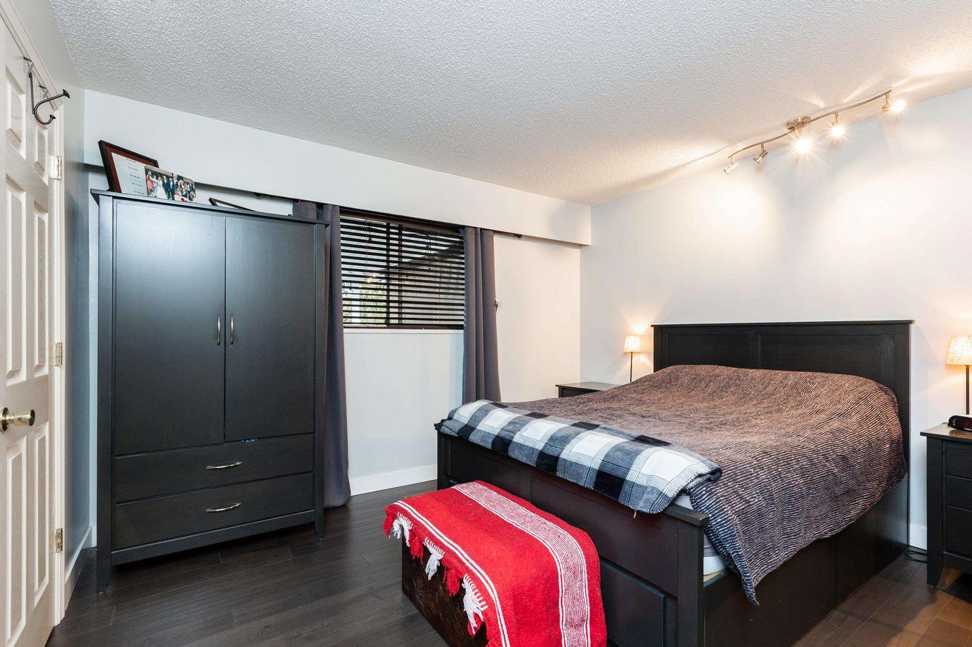 11645 88A Avenue, Delta, BC