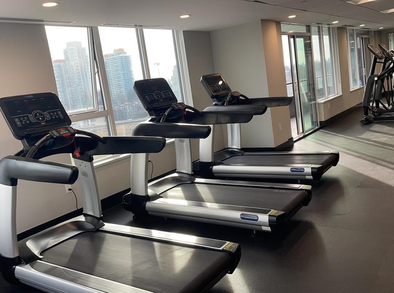 1114-10626 City Parkway, Surrey, BC